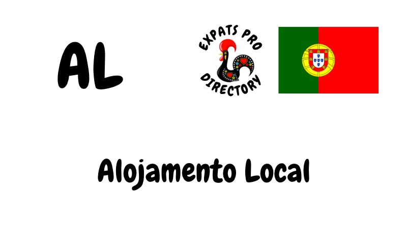 Alojamento Local