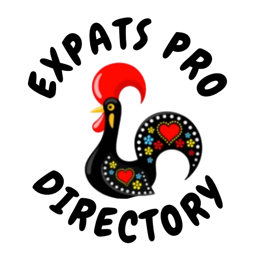 expatsprodirectory.pt